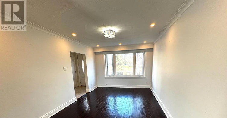 UPPER-844A Danforth Road, Toronto, ON, M1K 1H5 - 3
