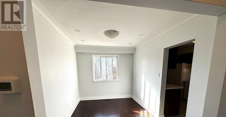 UPPER-844A Danforth Road, Toronto, ON, M1K 1H5 - 5