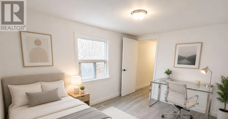 167 Ruggles Avenue, Richmond Hill, ON, L4C 1Y3 - 10
