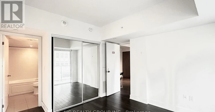 1008-955 Bay Street, Toronto, ON, M5S 2A2 - 5