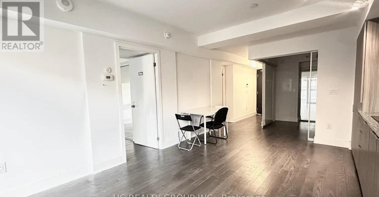 1008-955 Bay Street, Toronto, ON, M5S 2A2 - 3
