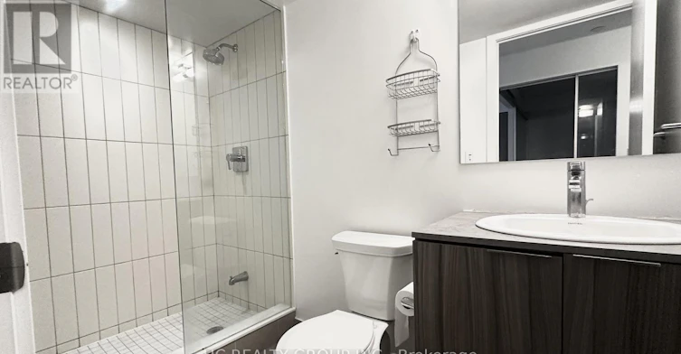 1008-955 Bay Street, Toronto, ON, M5S 2A2 - 7