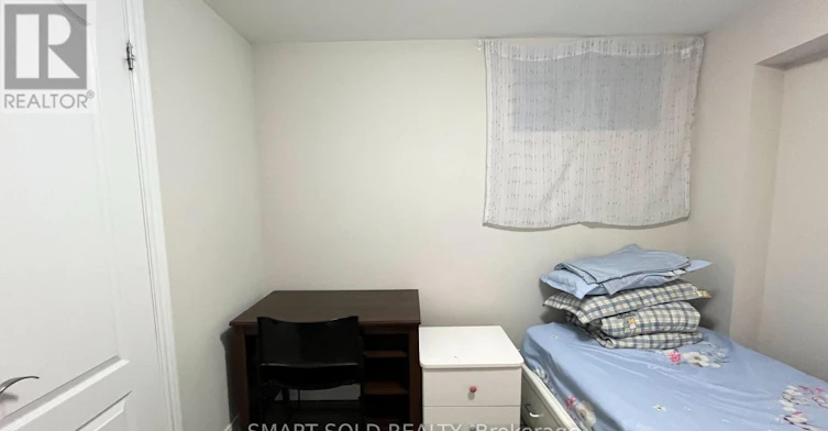 BSMT-1040 Ossington Avenue, Toronto, ON, M6G 3V6 - 13