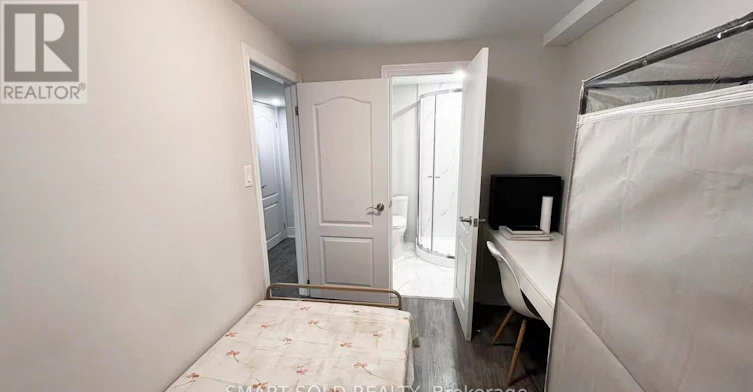 BSMT-1040 Ossington Avenue, Toronto, ON, M6G 3V6 - 11