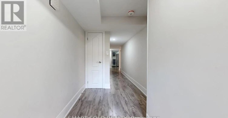 BSMT-1040 Ossington Avenue, Toronto, ON, M6G 3V6 - 6