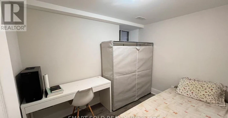 BSMT-1040 Ossington Avenue, Toronto, ON, M6G 3V6 - 10
