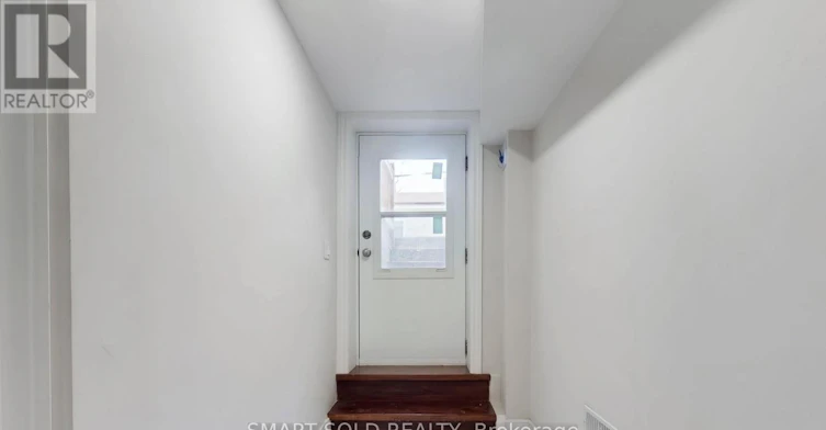 BSMT-1040 Ossington Avenue, Toronto, ON, M6G 3V6 - 5