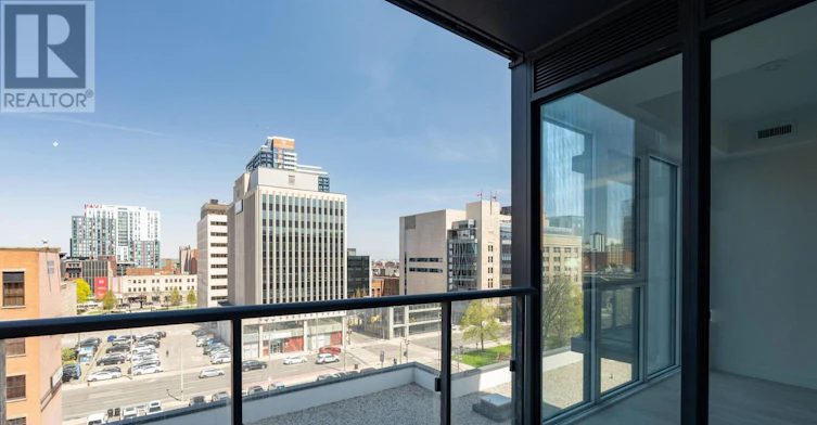 711-75 James Street S, Hamilton, ON, L8P 2Y9 - 16
