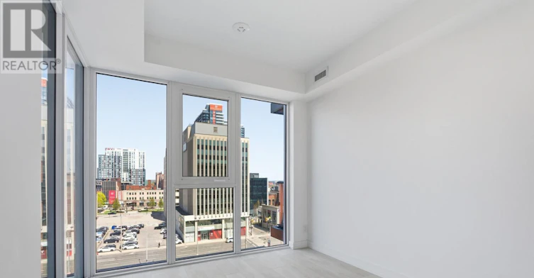 711-75 James Street S, Hamilton, ON, L8P 2Y9 - 6