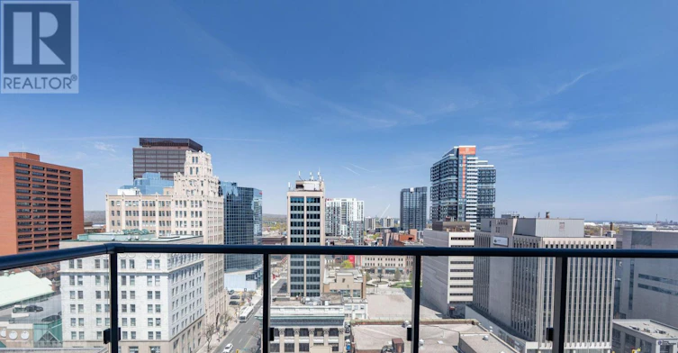 1404-75 James Street S, Hamilton, ON, L8P 2Y9 - 11