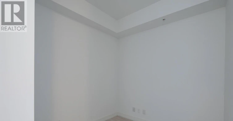 1404-75 James Street S, Hamilton, ON, L8P 2Y9 - 8