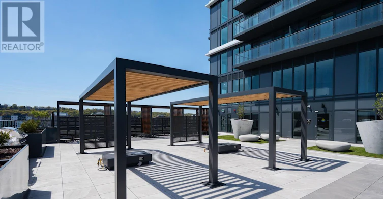 1404-75 James Street S, Hamilton, ON, L8P 2Y9 - 43