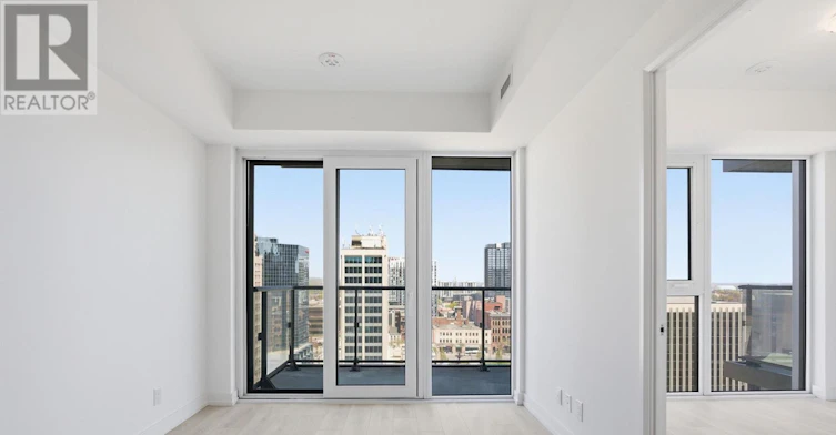 1404-75 James Street S, Hamilton, ON, L8P 2Y9 - 3