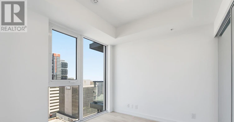 1404-75 James Street S, Hamilton, ON, L8P 2Y9 - 4