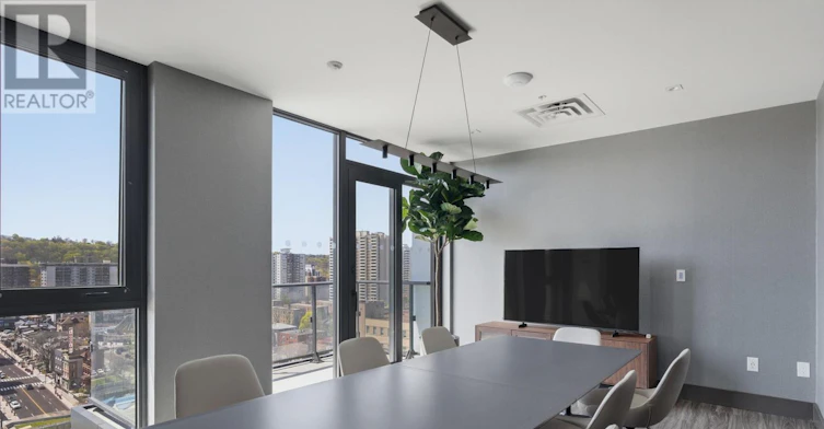 1404-75 James Street S, Hamilton, ON, L8P 2Y9 - 36