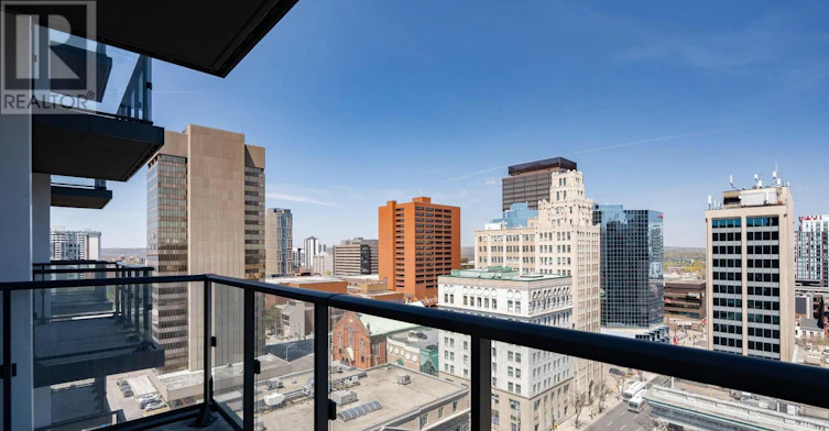 1404-75 James Street S, Hamilton, ON, L8P 2Y9 - 13