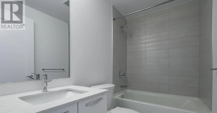 1404-75 James Street S, Hamilton, ON, L8P 2Y9 - 9