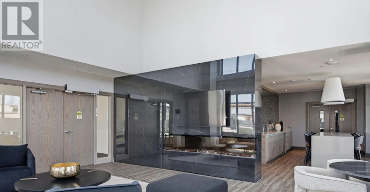1404-75 James Street S, Hamilton, ON, L8P 2Y9 - 24