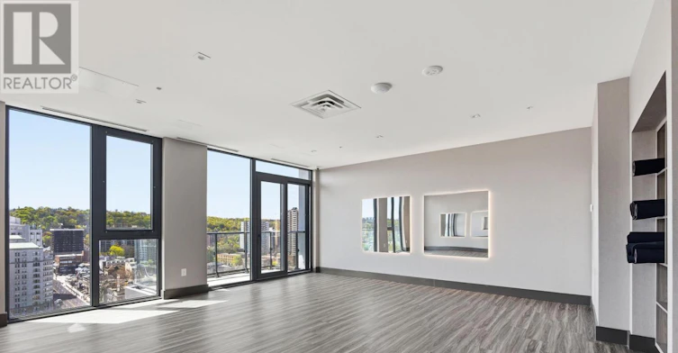 1404-75 James Street S, Hamilton, ON, L8P 2Y9 - 20