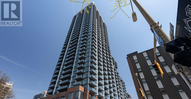 1404-75 James Street S, Hamilton, ON, L8P 2Y9 - 45