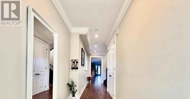 1033 Shaw Drive, Mississauga, ON, L5G 3Z3 - 7