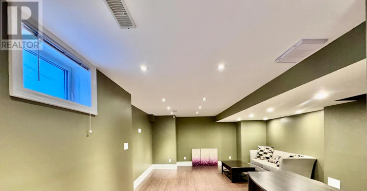 1033 Shaw Drive, Mississauga, ON, L5G 3Z3 - 32