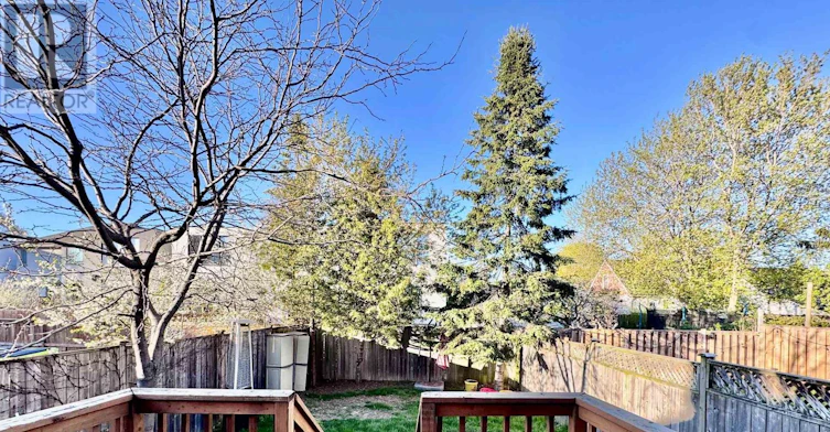 1033 Shaw Drive, Mississauga, ON, L5G 3Z3 - 34