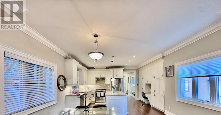 1033 Shaw Drive, Mississauga, ON, L5G 3Z3 - 15
