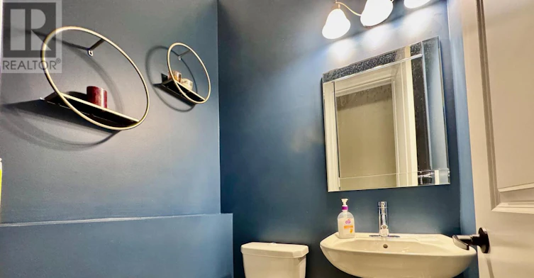 1033 Shaw Drive, Mississauga, ON, L5G 3Z3 - 17