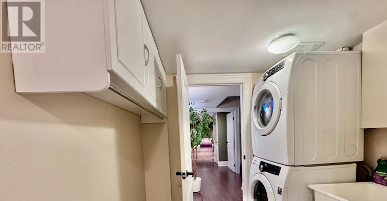 1033 Shaw Drive, Mississauga, ON, L5G 3Z3 - 31