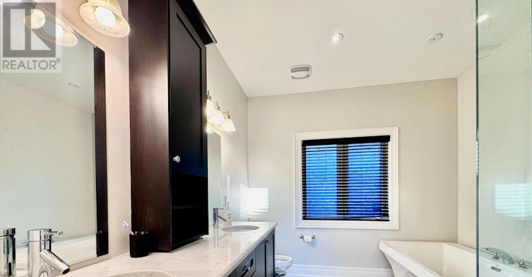 1033 Shaw Drive, Mississauga, ON, L5G 3Z3 - 21