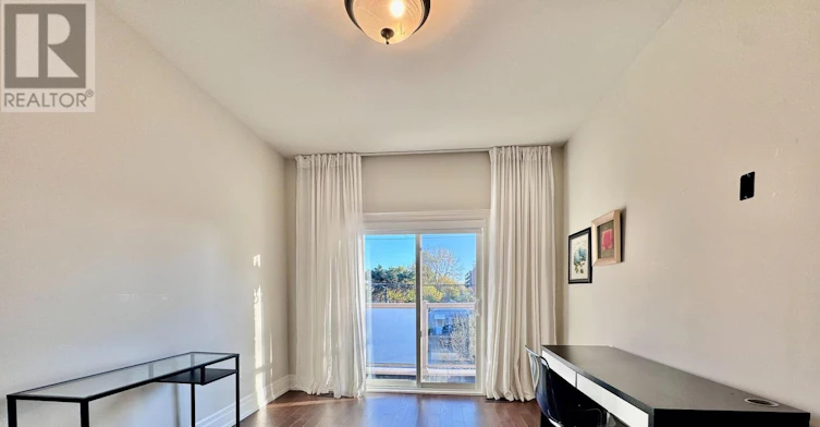1033 Shaw Drive, Mississauga, ON, L5G 3Z3 - 27