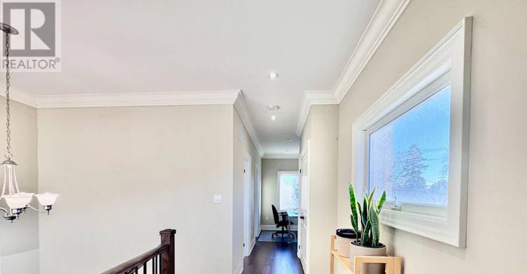 1033 Shaw Drive, Mississauga, ON, L5G 3Z3 - 24
