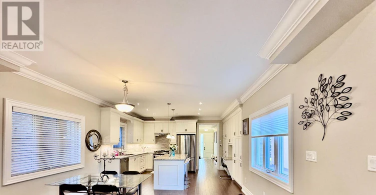 1033 Shaw Drive, Mississauga, ON, L5G 3Z3 - 13