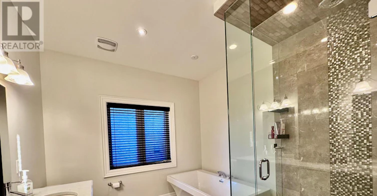 1033 Shaw Drive, Mississauga, ON, L5G 3Z3 - 22