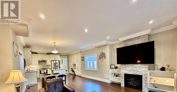 1033 Shaw Drive, Mississauga, ON, L5G 3Z3 - 14