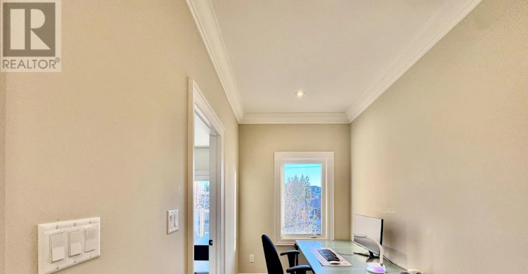 1033 Shaw Drive, Mississauga, ON, L5G 3Z3 - 30