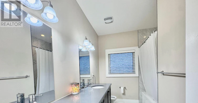 1033 Shaw Drive, Mississauga, ON, L5G 3Z3 - 29