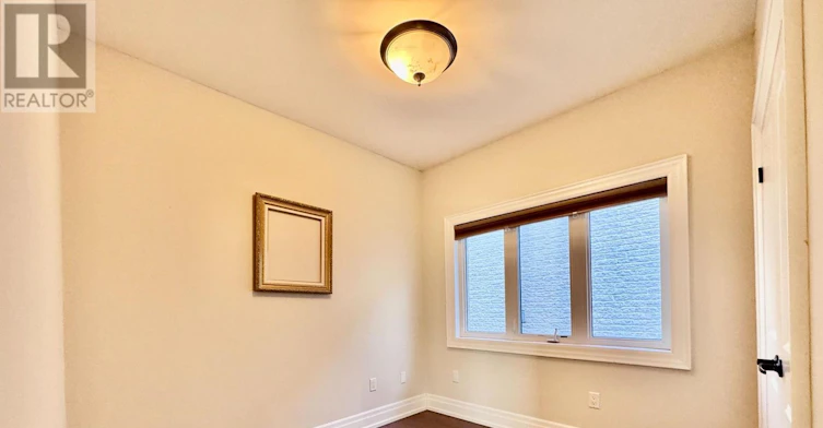 1033 Shaw Drive, Mississauga, ON, L5G 3Z3 - 25