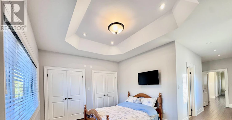 1033 Shaw Drive, Mississauga, ON, L5G 3Z3 - 18