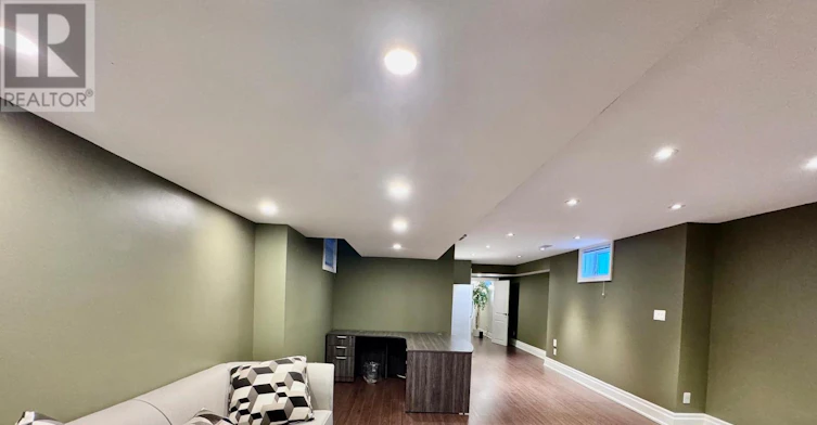 1033 Shaw Drive, Mississauga, ON, L5G 3Z3 - 33