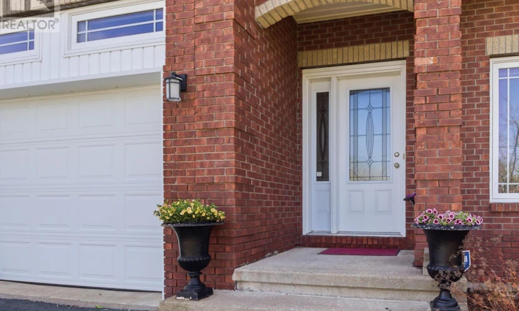 42 Kirkwood Court