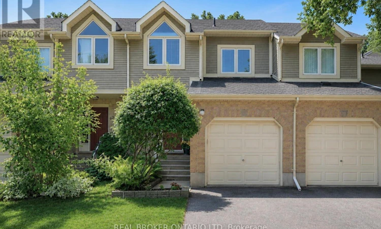 66-9 Ailsa Place