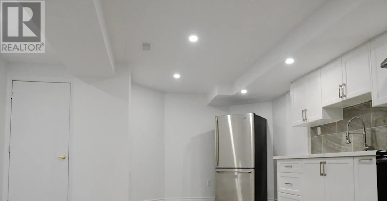 73 Bernbridge Road, Markham, ON, L6B 0S6 - 4