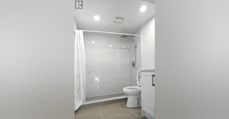73 Bernbridge Road, Markham, ON, L6B 0S6 - 8