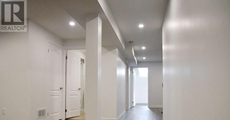 73 Bernbridge Road, Markham, ON, L6B 0S6 - 3