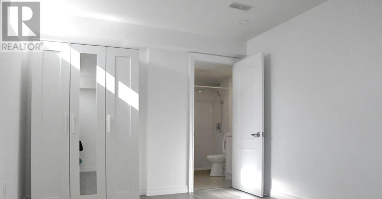 73 Bernbridge Road, Markham, ON, L6B 0S6 - 7