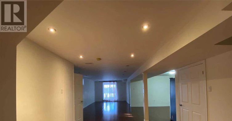LOWER-32 Escapade Drive, Richmond Hill, ON, L4E 4X7 - 9