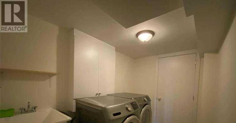 LOWER-32 Escapade Drive, Richmond Hill, ON, L4E 4X7 - 13