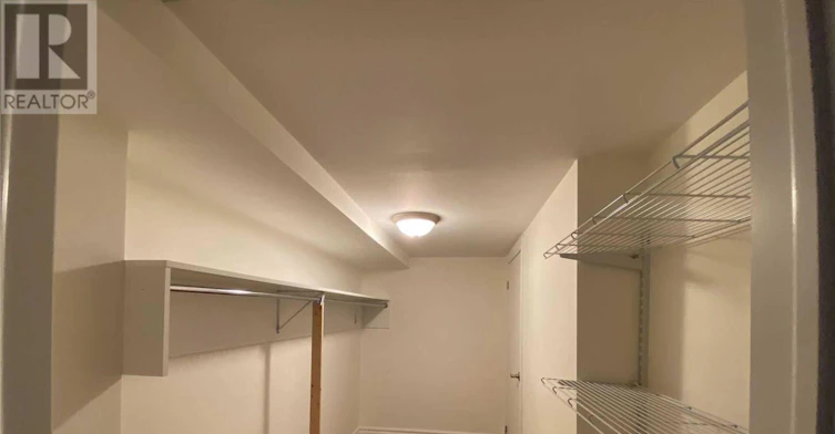 LOWER-32 Escapade Drive, Richmond Hill, ON, L4E 4X7 - 10